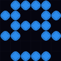 91.149.232.138