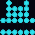 91.149.232.139