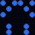 91.149.232.14