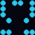 91.149.232.140