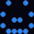 91.149.232.141