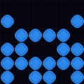 91.149.232.142