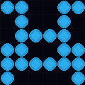 91.149.232.143