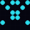 91.149.232.144