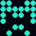 91.149.232.145