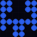 91.149.232.146