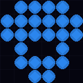 91.149.232.147