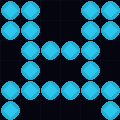 91.149.232.148