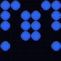 91.149.232.150