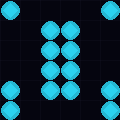 91.149.232.153