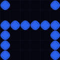 91.149.232.154