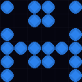 91.149.232.155