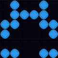 91.149.232.157