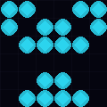 91.149.232.158