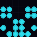 91.149.232.16