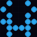 91.149.232.160