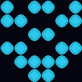 91.149.232.162
