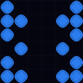 91.149.232.163