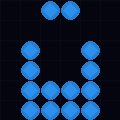 91.149.232.168