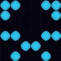 91.149.232.173