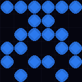 91.149.232.174