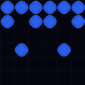 91.149.232.179