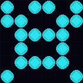 91.149.232.18