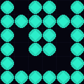 91.149.232.180