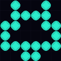 91.149.232.181
