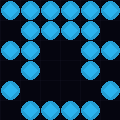 91.149.232.187