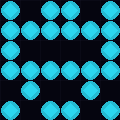 91.149.232.191