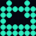 91.149.232.197