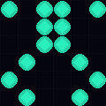 91.149.232.2