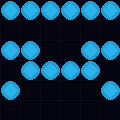 91.149.232.20