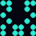 91.149.232.200