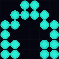 91.149.232.202