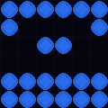91.149.232.204