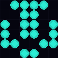 91.149.232.205