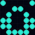 91.149.232.206