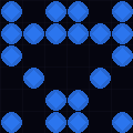 91.149.232.207