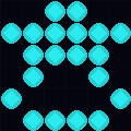 91.149.232.209