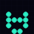 91.149.232.21