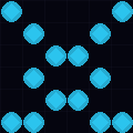 91.149.232.211