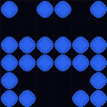 91.149.232.212