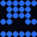 91.149.232.213