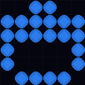 91.149.232.214