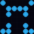 91.149.232.215