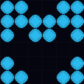 91.149.232.216