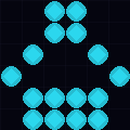 91.149.232.217