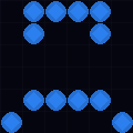 91.149.232.218